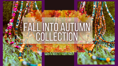 Fall Collection — Skin Soufflé Sugar Scrubs